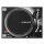 Gramofon RELOOP RP-7000 MK2